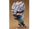 Фигурка Naruto Shippuden Nendoroid Kakashi Hatake