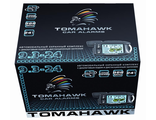 Tomahawk 9.3-24