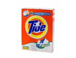 Tide порошок альпийская свежесть 400г