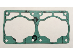 Прокладка блока цилиндров Тайга Атака/Патруль 551 II SVF-13247