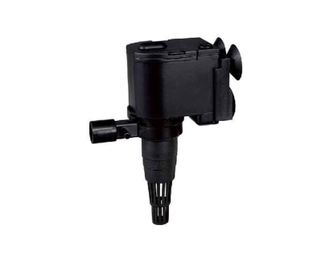 Помпа для аквариума Barbus PUMP 001, 400 л/ч, 4 W