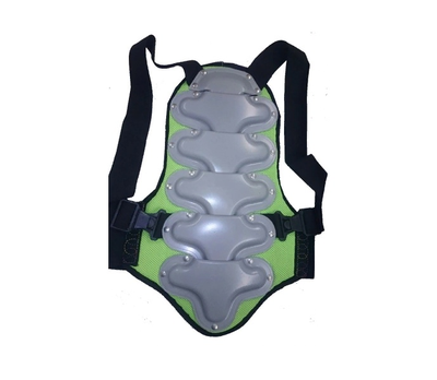 Защита спины Top Sport