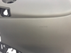 Торпедо (панель приборов) Nissan Pathfinder