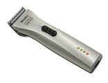 Wahl 1872-0475 Super Groom машинка для стрижки животных