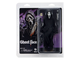 Фигурка NECA Scream - 8&quot; Clothed Action Figure - Ghostface