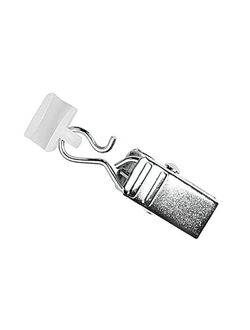 Дополнительные элементы