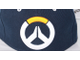 Кепка Овервотч (Logo Overwatch)