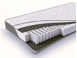 Матрас Рива /ш.80см