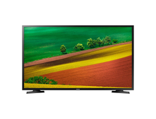 LED телевизор SAMSUNG UE32N4000AUXRU HD READY (720p)