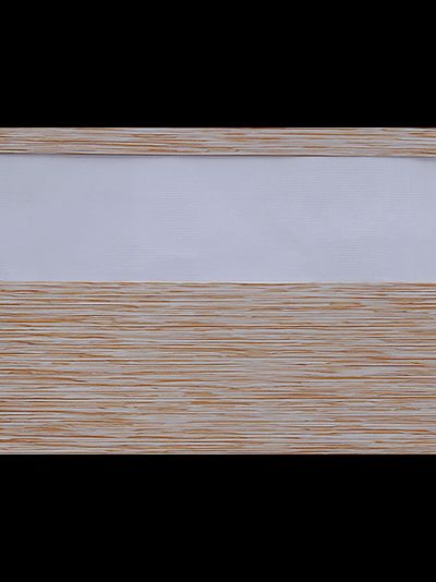 W2421, день-ночь. 60-80%