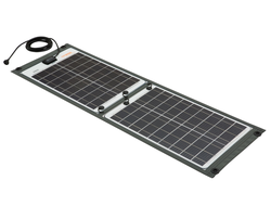 Панель солнечная SUNFOLD 50 Вт для электромотора TORQEEDO