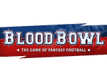 BLOOD BOWL