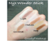 ���� ��� ��������� ���� NYX Wonder Stick Highlight and Contour