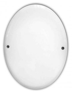 Фото на металле (обжиг)/ металлокерамика