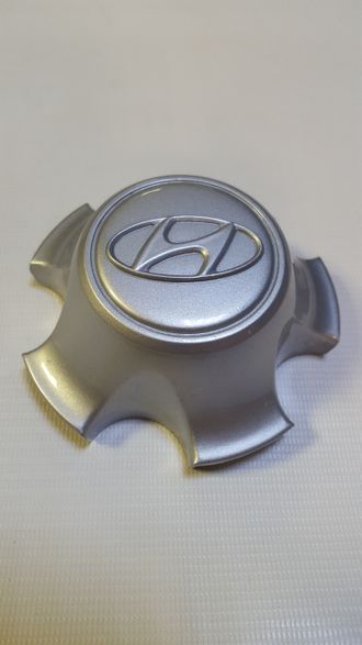 Колпак ступицы Hyundai/Kia  SANTA FE 00-   52960-26100