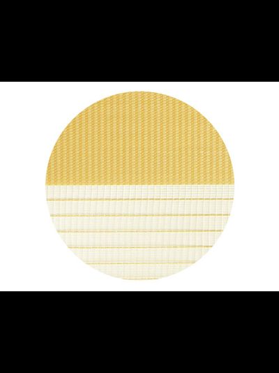 Bahama 12. Коллекция ткани для производства рулонных штор "День-ночь", или "Зебра"