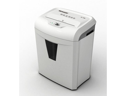 Шредер MERCURY S-28L