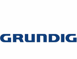 GRUNDIG