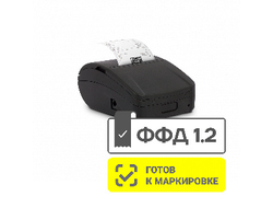 Онлайн-касса АТОЛ 1Ф