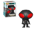 Фигурка Funko POP! Vinyl: Aquaman: Black Manta