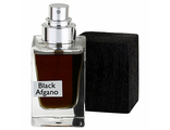 Black Afgano Nasomatto  Extrait de Parfum 30 ml