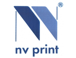 106R01379_NVP Картридж NVPrint для принтеров XEROX Phaser 3100MFP,  6000 стр.