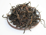 Чай красный Шайхун Хун Ча
