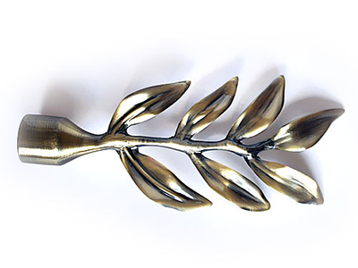 Лавр АМ, 16 мм