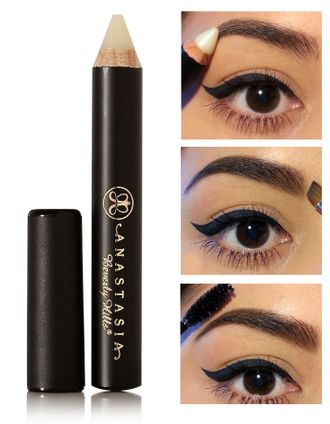    Anastasia Beverly Hills Brow primer