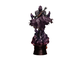 Фигурка Blizzard Beast Kingdom World of Warcraft Sylvanas