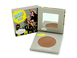 ����� ��� ������ theBalm Brow Pow Eye Brow Powder