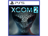 XCOM 2 (цифр версия PS5) RUS/Предложение действительно до 27.09.23