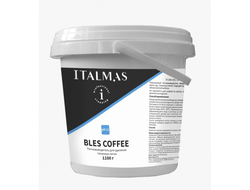 BLES COFFEE IPC пятновыводитель для удаления танинных пятен 1100гр