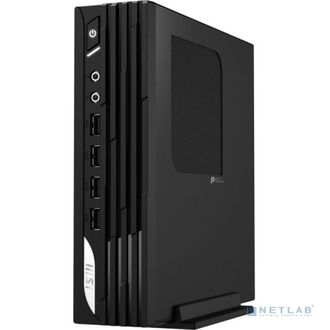 MSI Pro DP21 12M-441RU Black [9S6-B0A421-441] SFF {i7-12700/16Gb/512Gb SSD/W11Pro}