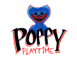 Poppy Playtime