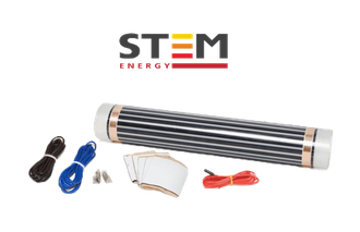 Комплект STEM Standard 150-0,5-4,0