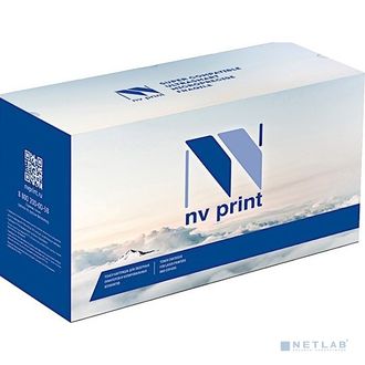NV Print CF259X Тонер-картридж для HP Laser Jet Pro M304/M404n/dn/dw/MFP M428dw/fdn/fdw, 10K (без чипа, без гарантии)