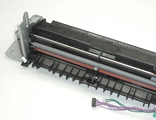 Запасная часть для принтеров HP Color LaserJet MFP CM2320MFP/2320NF/2320FXI, Fuser Assembly (RM1-6741-000)