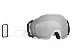 Горнолыжная маска Goggle BEEZ H780-5