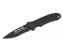 Тактический нож RUI K25 RK-19013 (нет в наличии)