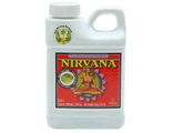 ADVANCED NUTRIENTS NIRVANA 250ml