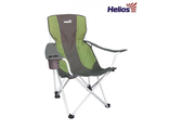 Кресло складное HS820-99808 Helios