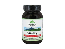 Виталити (Vitality) 60кап