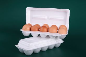 Контейнер для яиц (100шт.)