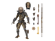 Фигурка NECA Predator - 7&quot; Scale Action Figure - Ultimate City Hunter