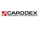 CARDDEX