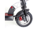 ЭЛЕКТРОСАМОКАТ Kugoo M4 500W 48V 11Ah (Jilong)
