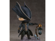 Фигурка Nendoroid Bloodborne Hunter