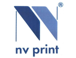 106R01531_NVPrint Картридж NV Print для Xerox WC 3550  (11000 стр.)