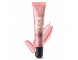 Витэкс LAB colour Блеск-бальзам для губ My Lipbalm   15мл